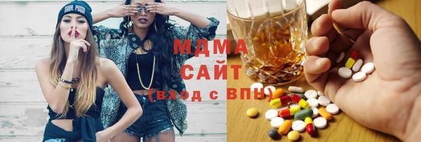 ECSTASY Богородицк